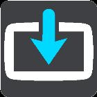 Aktualizacje Map Share Te aktualizacje są tworzone na podstawie zmian wprowadzanych i udostępnianych przez użytkowników TomTom i zawierają następujące zmiany i aktualizacje: Ograniczenia prędkości