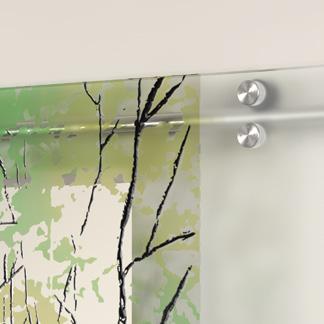 7 - długość 70 cm - średnica 2 cm Materiał okuć