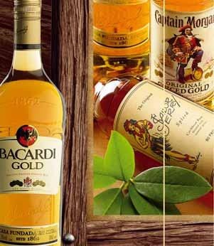 RUM HAVANA CLUB ANEJO 3YO 72874159 45. 75 1 szt. z VAT 56.