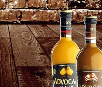 ADVOCAAT 25% 500 ML Cappuccino, Tiramisu, Bombardino, Classic 70830823 14 1 szt. z VAT 18.44 LIKIER CZEKOLADOWY WEDEL 18% 500 ML 63122568 25. 59 1 szt. z VAT 31.