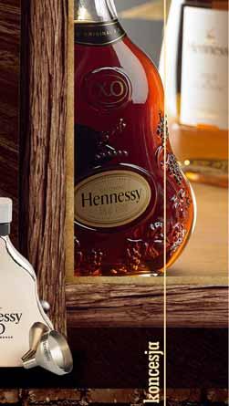 09 KONIAK HENNESSY X.