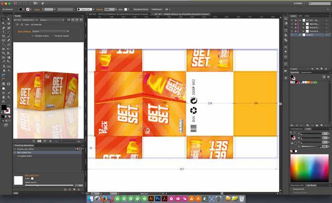 Integracja Integracja z grafiką CAD Specjaliści odpowiedzialni za projekty strukturalne i graficzne muszą mieć możliwość komunikacji bez żadnych ograniczeń.