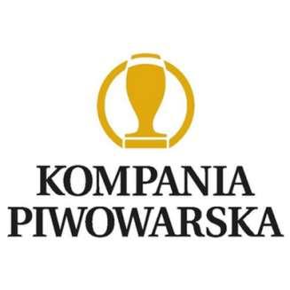 PODSTAWOWA DZIAŁALNOŚĆ: