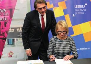 Platanowa 17) 20 proc. zniżki na wszystkie usługi świadczone w ramach działalności gabinetu; poniedziałek, środa, piątek godz. 17.00-18.00. 31. Piekarnia Anna s.c., Anna Kazik i Wspólnicy (Legnica, ul.