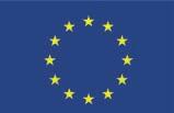 AKTUALNOŚCI 19 Z Unią Europejską nam po drodze 1 Tytuł projektu: Modernizacja trasy 2a w Legnicy celem poprawy jakości połączeń z siecią TEN-T i dróg krajowych przebudowa ul.