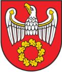 Warszawa,27.04.2017 r. ZAPYTANIE OFERTOWE nr RPWP.08.03.
