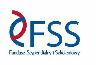 Katedra Controllingu, Analizy Finansowej i Wyceny j.