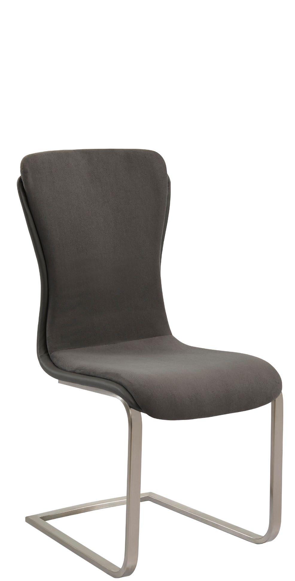 Krzesło / Chair