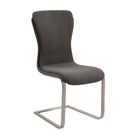 zielony / brown,