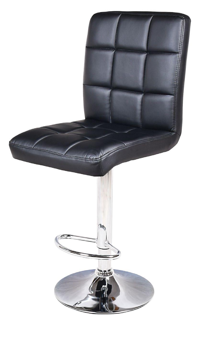 Fotel barowe / Bar stool mod./mod.: AS - 150 kol./col.