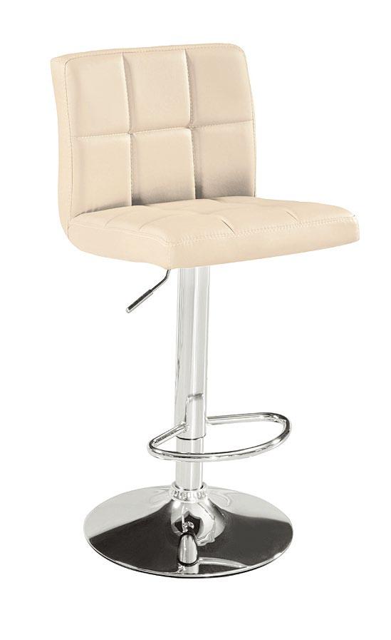 330 Fotel barowe / Bar stool mod./mod.: AS - 150-2 kol./col.