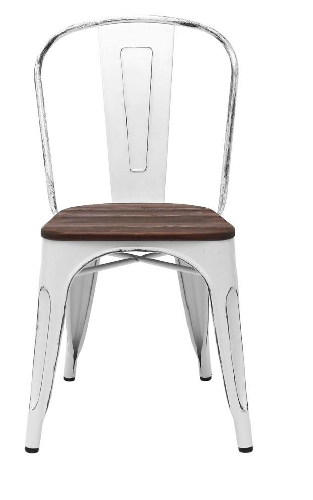 420 420 Krzesło / Chair mod.