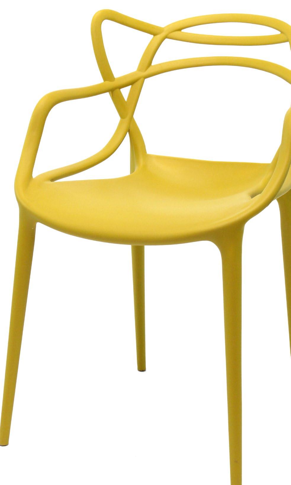 Krzesło / Chair