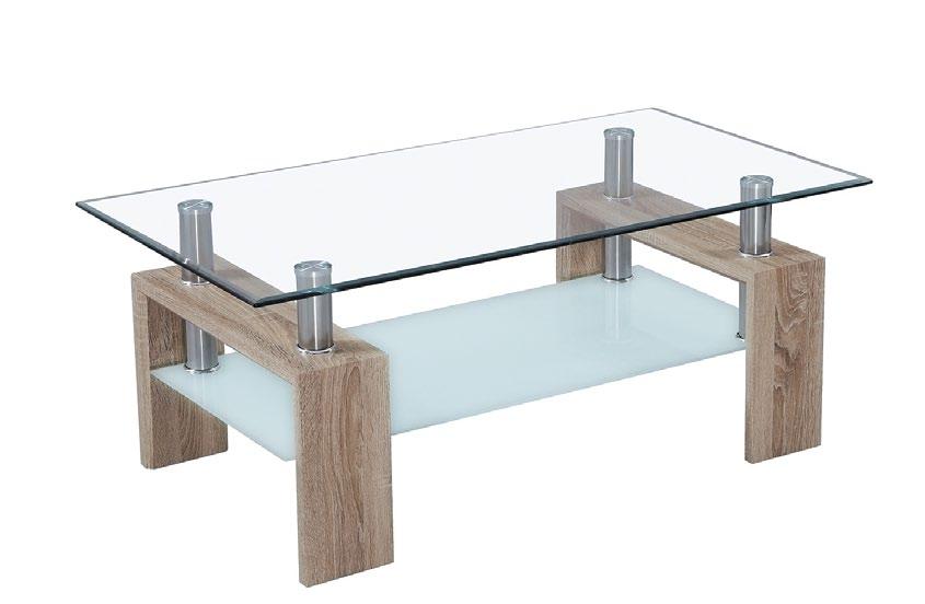 Stolik kawowy / coffee table mod./mod.