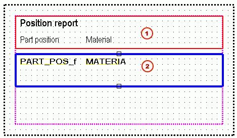 c. W polu Nazwa pliku wpisz nazwę szablonu. Do nazwy pliku dołącz rozszerzenie *.html.rpt. Na przykład, Part_list.html.rpt. d. Kliknij przycisk OK.