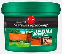 Olsztynie i w Poznaniu przy Al.