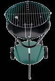 2999,- Komplet mebli EDINBURG z