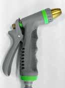 INOX, moc 1100 W, maks.
