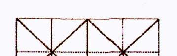 20% 32, 30 Świder, świder 3, 11