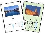 różnych funkcji programu Easy-PhotoPrint EX Korzystanie z różnych funkcji programu Easy-PhotoPrint EX W niniejszej
