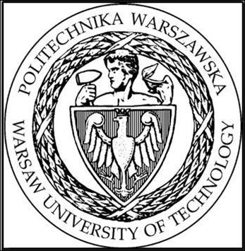 Sokołowski Dominika Górska