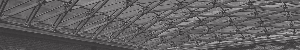 TECHNICAL TRANSACTIONS CIVIL ENGINEERING CZASOPISMO TECHNICZNE BUDOWNICTWO 4-B/204 PAWEŁ ŻWIREK* STATISTICAL RESEARCH OF STEEL GRADES: DX5D, DX52D AND DX53D BADANIA STATYSTYCZNE GATUNKÓW STALI: DX5D,