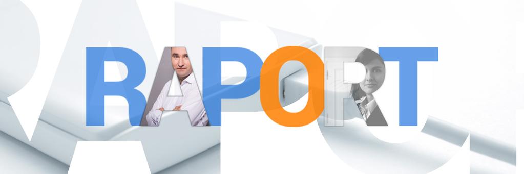 DATA-DRIVEN MARKETING W