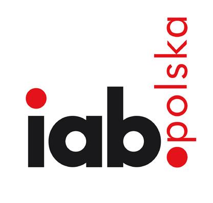 Organizator badania Patron honorowy Patron medialny Dzięki unikalnym danym o polskich użytkownikach pomagamy w precyzyjnym dotarciu do użytkowników we wszystkich kanałach digital: content marketing,