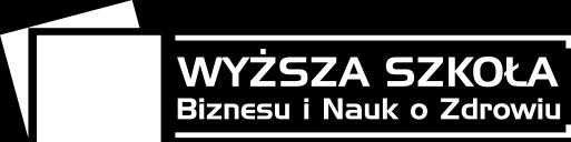 II Międzynarodowa E-konferencja Naukowa z cyklu PEDAGOGIKA XXI WIEKU - DYLEMATY I WYZWANIA LIFELONG LEARNING Łódź, 10.12.2015 r. LISTA UCZESTNIKÓW 1.