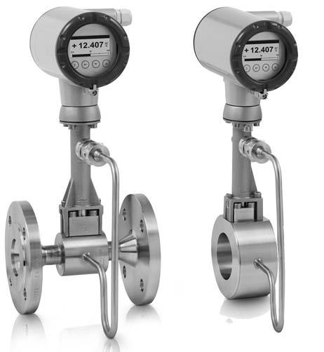 1 Cechy produktu OPTISWIRL 4200 3.