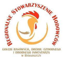 ORGANIZATOR WYSTAWY REGIONALNE STOWARZYSZENIE HODOWCÓW GOŁĘBI RASOWYCH, DROBIU OZODBNEGO I DROBNEGO INWENTARZA W BYDGOSZCZY Komitet organizacyjny: Przewodniczący Vice przewodniczący Skarbnik