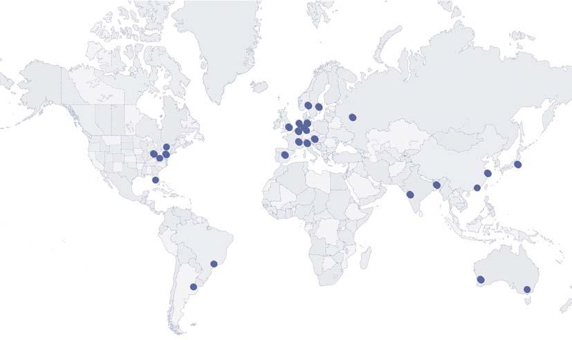 www.geinspectiontechnologies.
