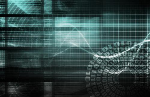 Zastosowanie Cisco IWAN w biznesiee Streszczenie Ponieważ aplikacje są przenoszone do chmury, a brzeg Internetu zostaje przesunięty do oddziałów firm, model sieciowy w oddziałach zmienia się.