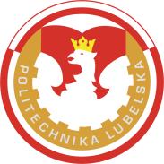 Rynek energii elektrycznej Polityka i ekonomia redakcja: