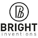BRIGHT