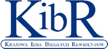 różnorodności Jak