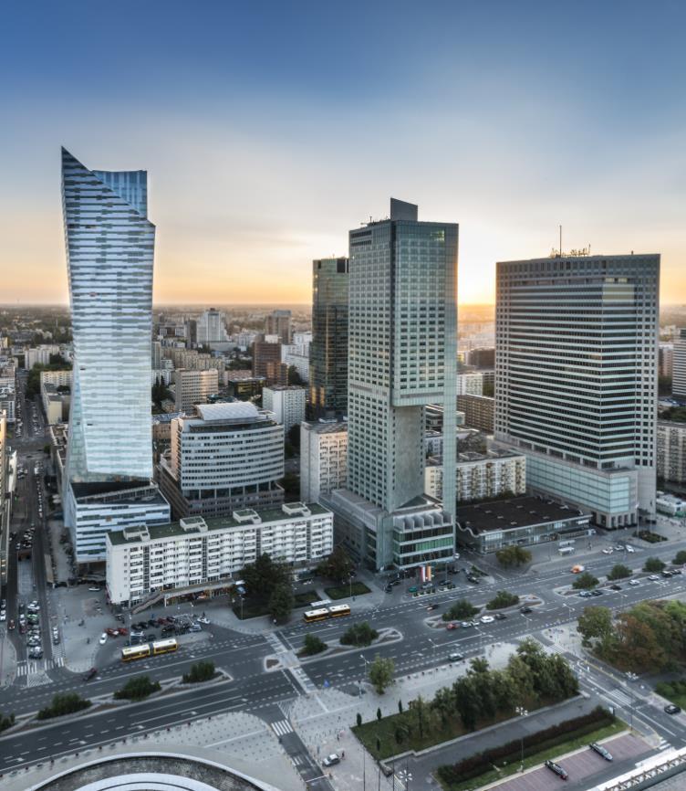 RODZAJE ODPOWIEDZIALNOŚCI PRZEDMIOT SEMINARIUM 1) Odpowiedzialność członków zarządu wobec spółki za szkodę wyrządzoną spółce 2) Odpowiedzialność członków zarządu wobec osób trzecich za