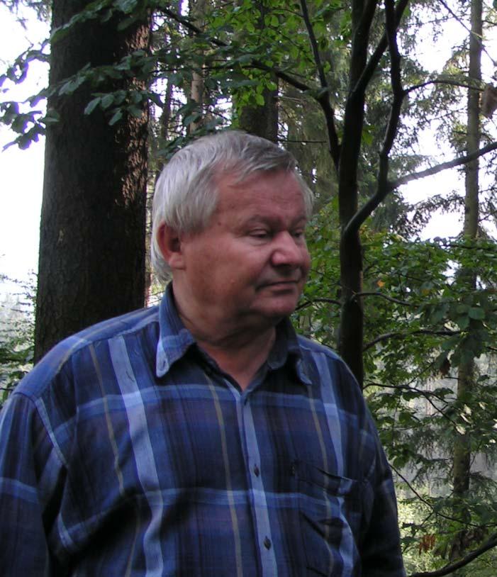 Powołano zespół ekspercki dla