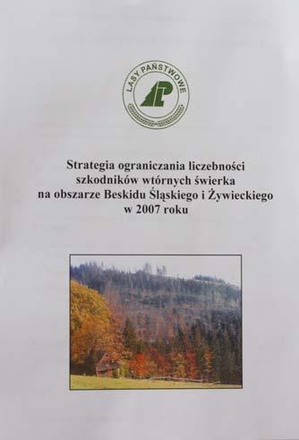 cykle szkoleń. Prof. dr hab. J.