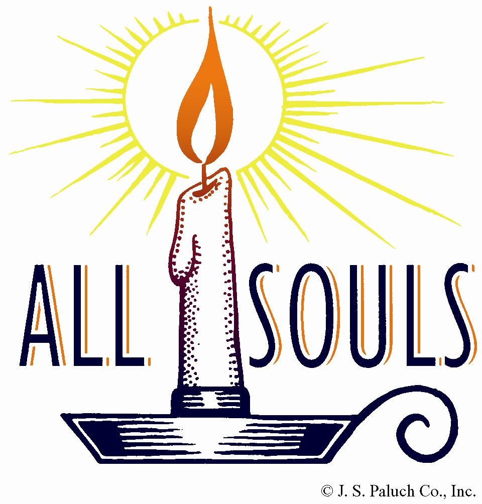 & Mrs. Nicholas Chlopecki Mr. & Mrs. Wesley Claprood Linda & William Conkle Minerva Dankowski John Dawirs Marion Dayton Mr. & Mrs. Robert Devecchio Phyllis & Richard Dolewski Anna & Zdzislaw Dolmat Henrietta Estrada Eva & Arthur Fuller J.