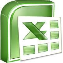 Rozdział 5: Zagadnienia: Tworzenie arkuszy kalkulacyjnych 1. Wprowadzanie i formatowanie danych 2. Praktyczne wykorzystanie możliwości Microsoft Office Excel 3.