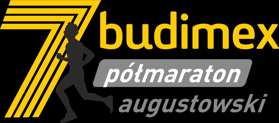 Regulamin I. ORGANIZATOR 1. Centrum Sportu i Rekreacji w Augustowie i Augustowskie Towarzystwo Pływackie, ul. Sucharskiego 15, 16-300 Augustów tel. 87 643 67 58. www.polmaraton.augustow.pl www.