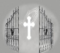 Intentions for the Week Saturday - April/Abril/Kwietnia - 8th 4:00PM MASS: + Eugene Shinkus Sr.