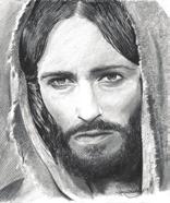 6th Anniversary 8:00AM MASS: + Lupita Patino (Family) + Rosario Ramos (Family) 9:30AM MASS: + Aniela & Ludwik Gal (Stanley & Maria Gal) + James Konieczny (Candy & Steve Sandford) + Stanislaw Koszczuk