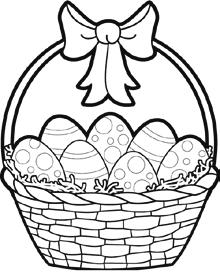 April - 2017 Sun Mon Tue Wed Thu Fri Sat 2 3 4 5 6 7 8 9 10 11 12 13 14 15 16 17 18 19 20 21 22 23 24 25 26 27 28 29 30 Monday, April 10 5:00 PM: St.