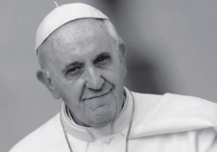 I beg pardon for those who do not believe, do not adore, do not hope and do not love Thee. Trojco Przenajswietsza, Ojcze, Synu, Duchu Swięty, Uwielbiam cię ze czczią najgtębsza.