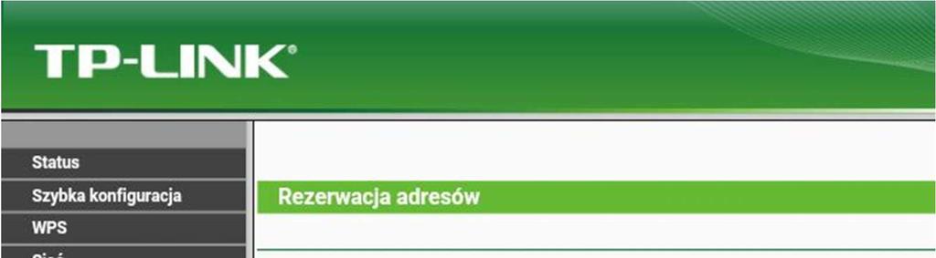 Kontroler exta life uwagi dotyczące instalacji Przed instalacją kontrolera exta life należy dokładnie zapoznać się z instrukcją obsługi.