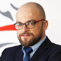 W swojej karierze zawodowej dwukrotnie pełniła funkcję rzecznika prasowego w sektorze publicznym oraz izbie branżowej.