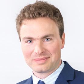 PRELEGENCI Aleksander Rzepecki, Jr PR Manager, Mercedes-Benz Polska PR Manager i Rzecznik Prasowy Mercedes-Benz Polska, od 6 lat związany z tą firmą.