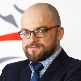 W swojej karierze zawodowej dwukrotnie pełniła funkcję rzecznika prasowego w sektorze publicznym oraz izbie branżowej.